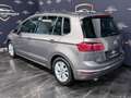 Volkswagen Golf Sportsvan Comfortline BMT/Start-Stopp Grau - thumbnail 15
