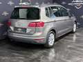 Volkswagen Golf Sportsvan Comfortline BMT/Start-Stopp Grau - thumbnail 9
