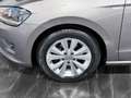 Volkswagen Golf Sportsvan Comfortline BMT/Start-Stopp Grau - thumbnail 4