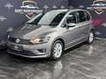 Volkswagen Golf Sportsvan Comfortline BMT/Start-Stopp Grau - thumbnail 2