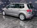 Volkswagen Golf Sportsvan Comfortline BMT/Start-Stopp Grau - thumbnail 16