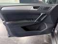 Volkswagen Golf Sportsvan Comfortline BMT/Start-Stopp Grau - thumbnail 28