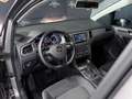 Volkswagen Golf Sportsvan Comfortline BMT/Start-Stopp Grau - thumbnail 17