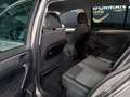 Volkswagen Golf Sportsvan Comfortline BMT/Start-Stopp Grau - thumbnail 29