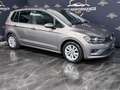 Volkswagen Golf Sportsvan Comfortline BMT/Start-Stopp Grau - thumbnail 8