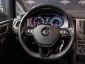 Volkswagen Golf Sportsvan Comfortline BMT/Start-Stopp Grau - thumbnail 23