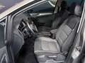 Volkswagen Golf Sportsvan Comfortline BMT/Start-Stopp Grau - thumbnail 18