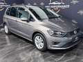 Volkswagen Golf Sportsvan Comfortline BMT/Start-Stopp Grau - thumbnail 7