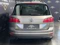 Volkswagen Golf Sportsvan Comfortline BMT/Start-Stopp Grau - thumbnail 12