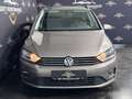 Volkswagen Golf Sportsvan Comfortline BMT/Start-Stopp Grau - thumbnail 5