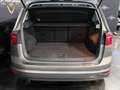 Volkswagen Golf Sportsvan Comfortline BMT/Start-Stopp Grau - thumbnail 32