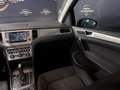 Volkswagen Golf Sportsvan Comfortline BMT/Start-Stopp Grau - thumbnail 20