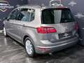 Volkswagen Golf Sportsvan Comfortline BMT/Start-Stopp Grau - thumbnail 14