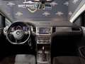 Volkswagen Golf Sportsvan Comfortline BMT/Start-Stopp Grau - thumbnail 19