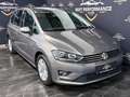Volkswagen Golf Sportsvan Comfortline BMT/Start-Stopp Grau - thumbnail 6