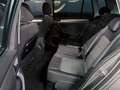 Volkswagen Golf Sportsvan Comfortline BMT/Start-Stopp Grau - thumbnail 30