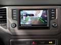 Volkswagen Golf Sportsvan Comfortline BMT/Start-Stopp Grau - thumbnail 33