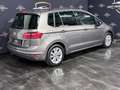 Volkswagen Golf Sportsvan Comfortline BMT/Start-Stopp Grau - thumbnail 11
