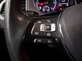 Volkswagen Golf Sportsvan Comfortline BMT/Start-Stopp Grau - thumbnail 25