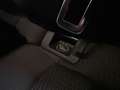 Volkswagen Golf Sportsvan Comfortline BMT/Start-Stopp Grau - thumbnail 31