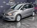 Volkswagen Golf Sportsvan Comfortline BMT/Start-Stopp Grau - thumbnail 3