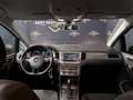 Volkswagen Golf Sportsvan Comfortline BMT/Start-Stopp Grau - thumbnail 26