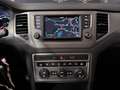 Volkswagen Golf Sportsvan Comfortline BMT/Start-Stopp Grau - thumbnail 22