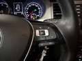 Volkswagen Golf Sportsvan Comfortline BMT/Start-Stopp Grau - thumbnail 24