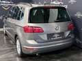 Volkswagen Golf Sportsvan Comfortline BMT/Start-Stopp Grau - thumbnail 13