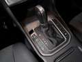 Volkswagen Golf Sportsvan Comfortline BMT/Start-Stopp Grau - thumbnail 21