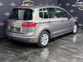 Volkswagen Golf Sportsvan Comfortline BMT/Start-Stopp Grau - thumbnail 10