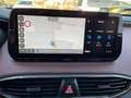 Hyundai SANTA FE 2.2 CRDi 5-Sitzer Prime ACC+LED+Navi+SD Alb - thumbnail 29
