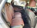 Hyundai SANTA FE 2.2 CRDi 5-Sitzer Prime ACC+LED+Navi+SD Alb - thumbnail 16