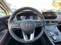 Hyundai SANTA FE 2.2 CRDi 5-Sitzer Prime ACC+LED+Navi+SD Alb - thumbnail 21