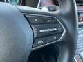 Hyundai SANTA FE 2.2 Prime Leder*Memory*Sitzkühlung Weiß - thumbnail 25