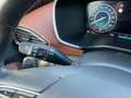 Hyundai SANTA FE 2.2 Prime Leder*Memory*Sitzkühlung Weiß - thumbnail 23