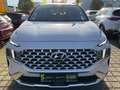 Hyundai SANTA FE 2.2 CRDi 5-Sitzer Prime ACC+LED+Navi+SD Alb - thumbnail 3