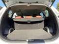 Hyundai SANTA FE 2.2 Prime Leder*Memory*Sitzkühlung Weiß - thumbnail 14