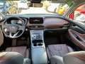 Hyundai SANTA FE 2.2 CRDi 5-Sitzer Prime ACC+LED+Navi+SD Alb - thumbnail 18