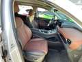 Hyundai SANTA FE 2.2 Prime Leder*Memory*Sitzkühlung Weiß - thumbnail 17
