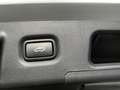 Hyundai SANTA FE 2.2 CRDi 5-Sitzer Prime ACC+LED+Navi+SD Alb - thumbnail 15
