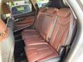 Hyundai SANTA FE 2.2 Prime Leder*Memory*Sitzkühlung Weiß - thumbnail 13