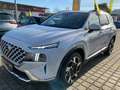 Hyundai SANTA FE 2.2 CRDi 5-Sitzer Prime ACC+LED+Navi+SD Alb - thumbnail 5