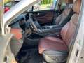 Hyundai SANTA FE 2.2 CRDi 5-Sitzer Prime ACC+LED+Navi+SD Blanc - thumbnail 12