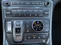 Hyundai SANTA FE 2.2 CRDi 5-Sitzer Prime ACC+LED+Navi+SD Blanc - thumbnail 30