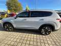 Hyundai SANTA FE 2.2 CRDi 5-Sitzer Prime ACC+LED+Navi+SD Alb - thumbnail 6
