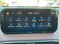 Hyundai SANTA FE 2.2 CRDi 5-Sitzer Prime ACC+LED+Navi+SD Blanc - thumbnail 26