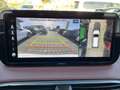 Hyundai SANTA FE 2.2 CRDi 5-Sitzer Prime ACC+LED+Navi+SD Alb - thumbnail 28