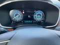 Hyundai SANTA FE 2.2 CRDi 5-Sitzer Prime ACC+LED+Navi+SD Blanc - thumbnail 24