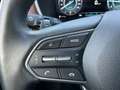 Hyundai SANTA FE 2.2 CRDi 5-Sitzer Prime ACC+LED+Navi+SD Alb - thumbnail 22